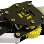 iotwebplanet.com - 1