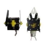 iotwebplanet.com - 1