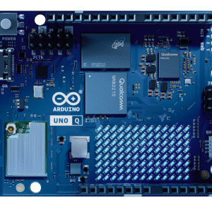 Arduino UNO Q 7 iotwebplanet.com Arduino UNO Q - Image 4
