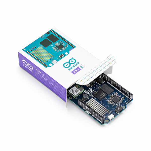 Arduino UNO Q 1 iotwebplanet.com iotwebplanet.com - 2