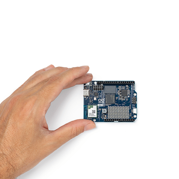 img_1920 iotwebplanet.com - 1