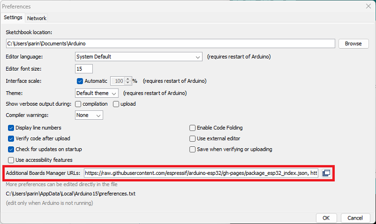iotwebplanet.com - 5