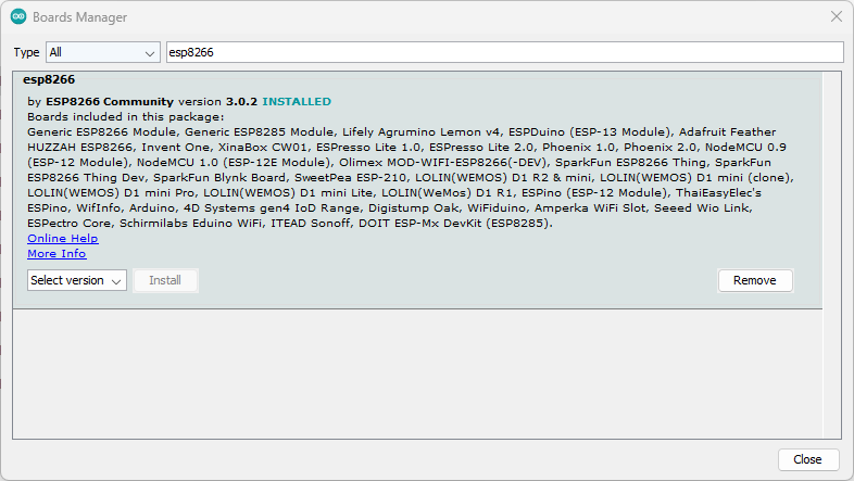 iotwebplanet.com - 6