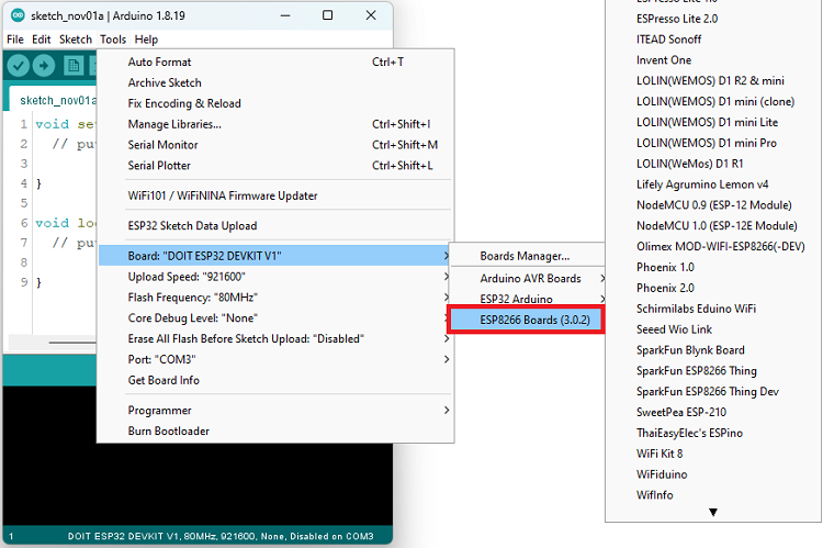 iotwebplanet.com - 7