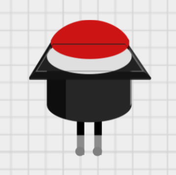 Button with ESP32 1 iotwebplanet.com iotwebplanet.com - 1