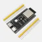 ESP32-S3-WROOM-N16R8 Development BoardESP32-S3-WROOM-N16R8 Development Board