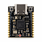 ESP32-C3-Development-Board
