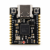 ESP32-C3-Development-Board