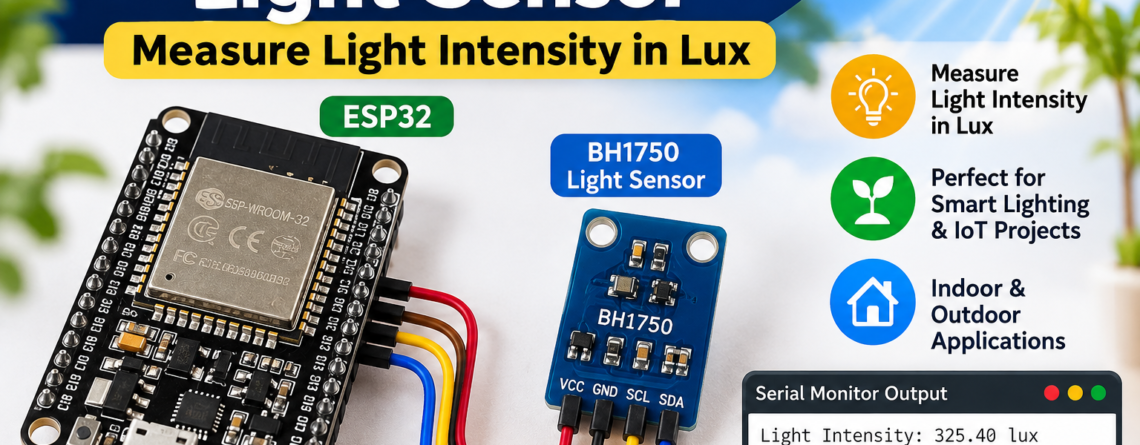 esp32-bh1750-light-sensor-lux-meter-iotwebplanet