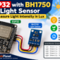 esp32-bh1750-light-sensor-lux-meter-iotwebplanet