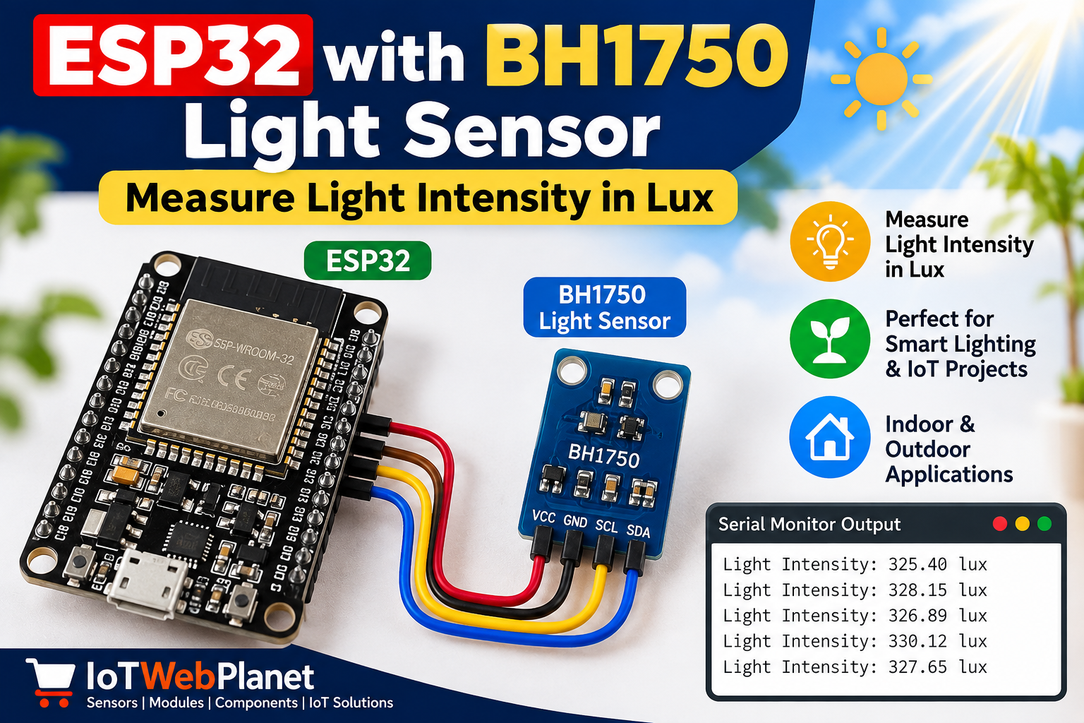 esp32-bh1750-light-sensor-lux-meter-iotwebplanet