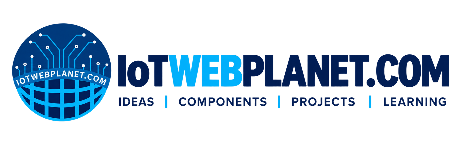 iotwebplanet.com