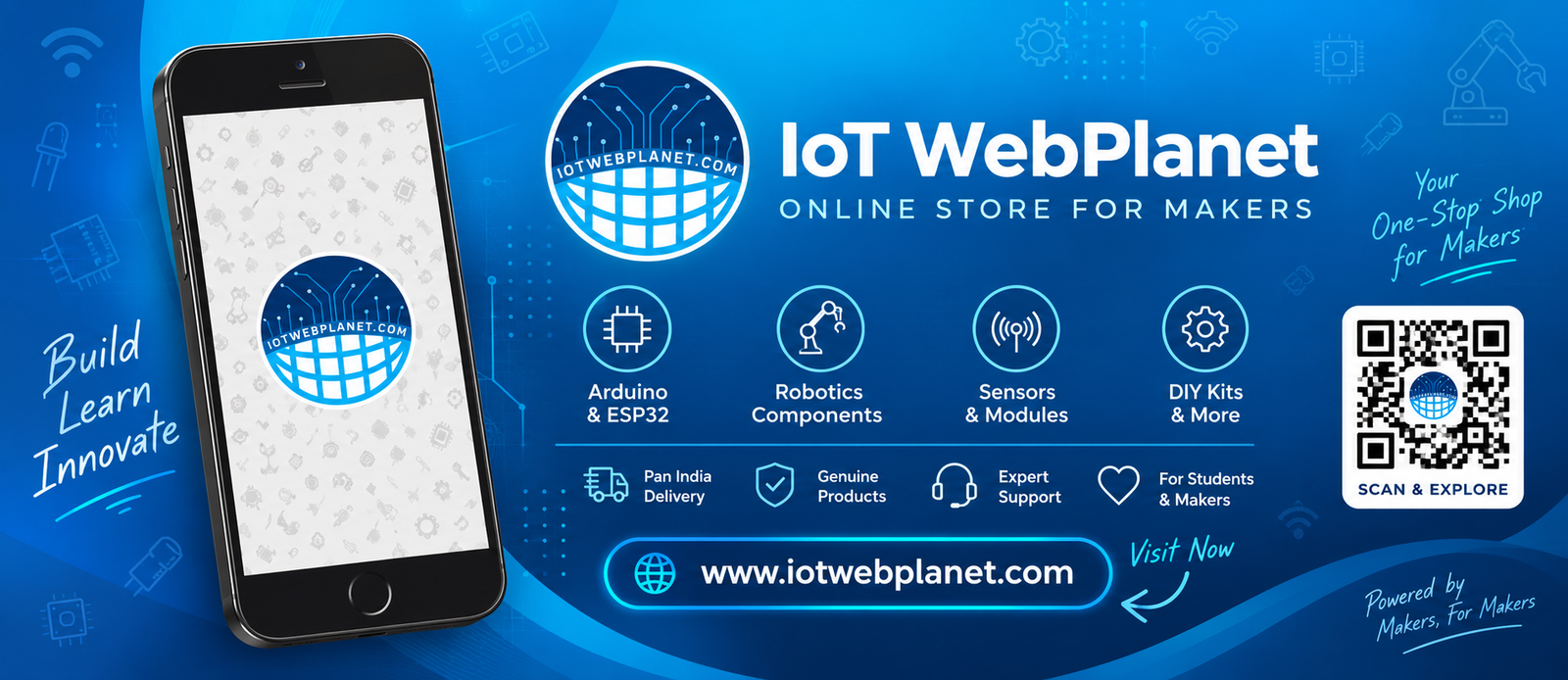 iotwebplanet_mobile_app_kanpur
