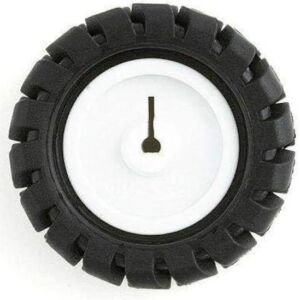 N20 WHEEL - Image 2